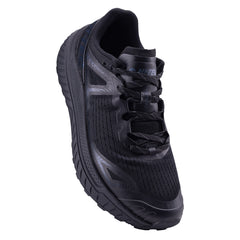 Încălțăminte Trekking Bărbați CATALINA TRAIL LOW NWP HI-TEC - Confort & Ader - 6
