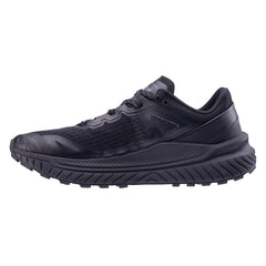 Încălțăminte Trekking Bărbați CATALINA TRAIL LOW NWP HI-TEC - Confort & Ader - 7