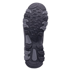 Încălțăminte Trekking Bărbați DENEB MID Hi-Tec - Impermeabili, Confortabili - 3