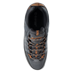 Încălțăminte Trekking Bărbați GELEN II LOW WP Hi-Tec - Impermeabili, Confortabili - 2