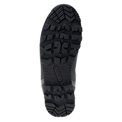Încălțăminte Trekking Bărbați GELEN II LOW WP Hi-Tec - Impermeabili, Confortabili - 3