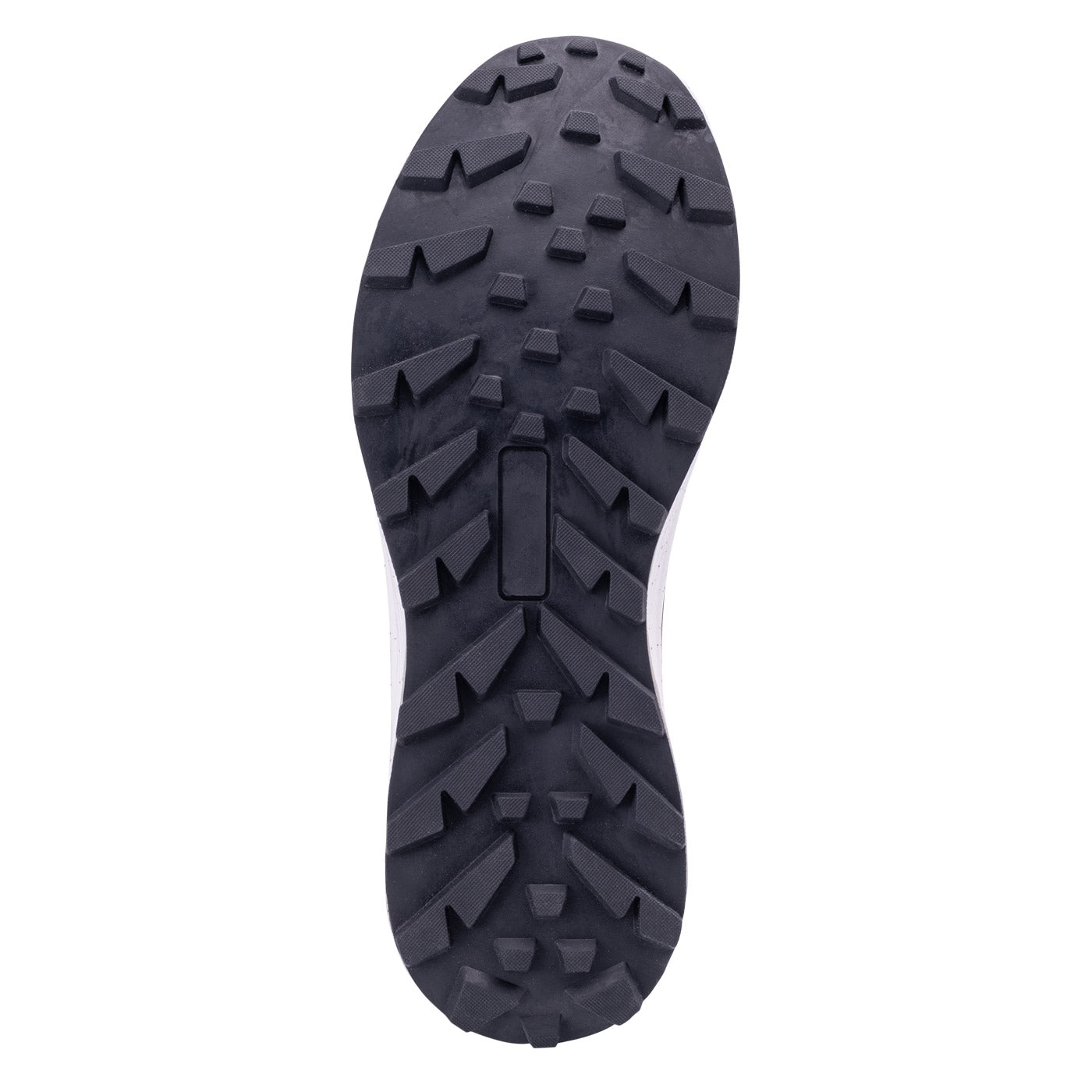 Încălțăminte Trekking Bărbați LINORI HITEC – Confort și Aderență la Pas - 3