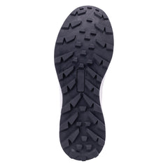Încălțăminte Trekking Bărbați LINORI HITEC – Confort și Aderență la Pas - 3