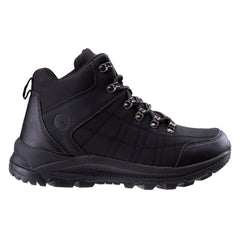 Încălțăminte Trekking Bărbați MENGELO MID HI-TEC - Suport și Aderență - 1