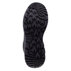 Încălțăminte Trekking Bărbați MENGELO MID HI-TEC - Suport și Aderență - 3