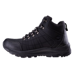 Încălțăminte Trekking Bărbați MENGELO MID HI-TEC - Suport și Aderență - 7
