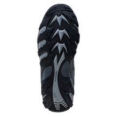 Încălțăminte Trekking Bărbați RONN MID Martes - Confort și Aderență - 3