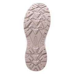 Încălțăminte Trekking Bărbați ROZES MID WP HI-TEC - Impermeabilă, Confortabilă - 3