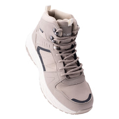 Încălțăminte Trekking Bărbați ROZES MID WP HI-TEC - Impermeabilă, Confortabilă - 6