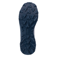 Încălțăminte Trekking Breso Mid AG ELBRUS - Impermeabilă, Confort Ridicat - 3