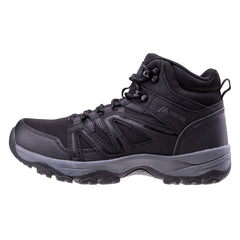 Încălțăminte Trekking Copii ROODIAN MID TEEN MARTES - Suport și Confort - 2