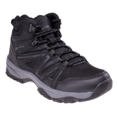 Încălțăminte Trekking Copii ROODIAN MID TEEN MARTES - Suport și Confort - 5