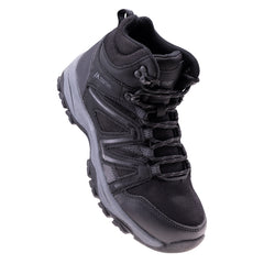 Încălțăminte Trekking Copii ROODIAN MID TEEN MARTES - Suport și Confort - 7