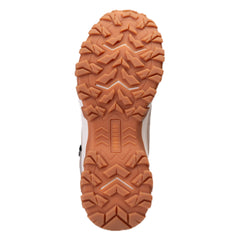 Încălțăminte Trekking Femei KATRIAN MID WP ELBRUS - Impermeabilă, Confortabilă - 3
