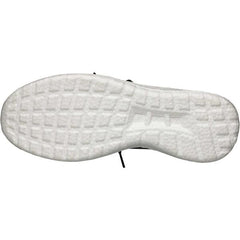 Încălțăminte Urbană Savage Gear - Confort, Stil & Aderență - 2
