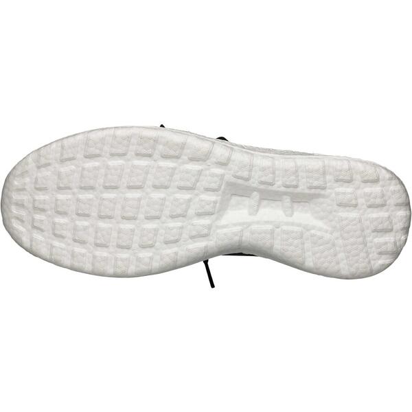 Încălțăminte Urbană Savage Urban Savage Gear - Confort, Stil Pescuit/Outdoor - 2