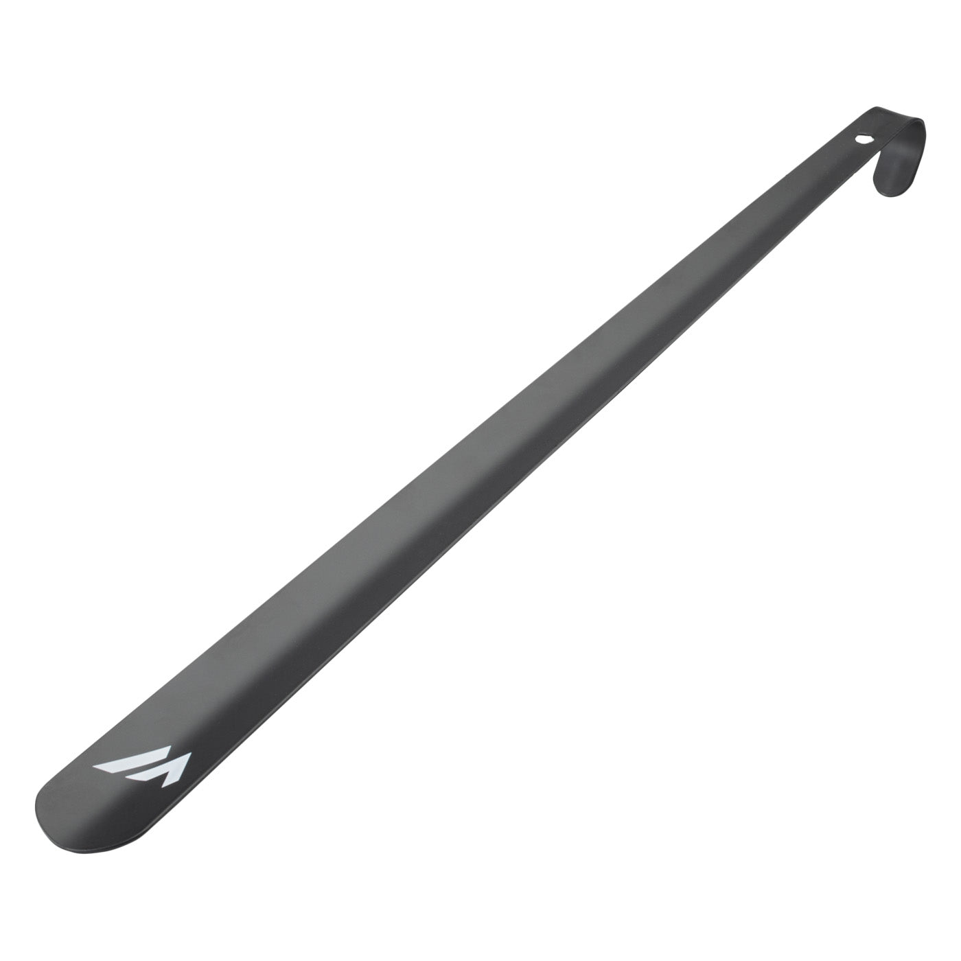Încălțător Martes METALER - Metalic Mat, Robust și Portabil - 1