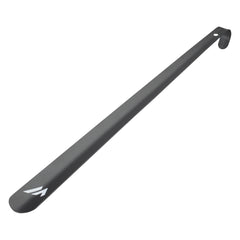 Încălțător Martes METALER - Metalic Mat, Robust și Portabil - 1