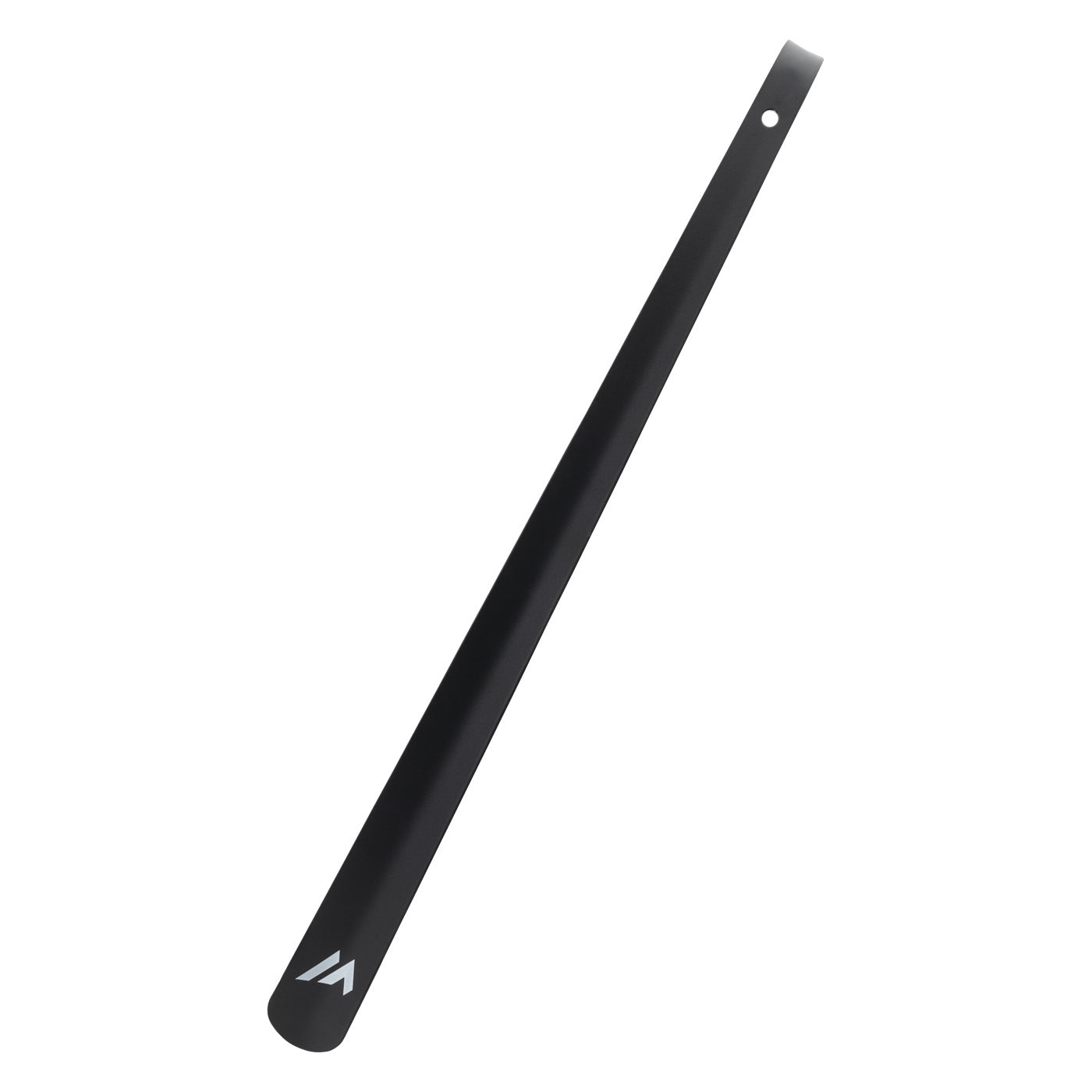 Încălțător Martes METALER - Metalic Mat, Robust și Portabil - 2