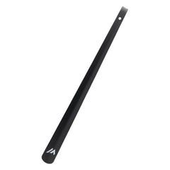 Încălțător Martes METALER - Metalic Mat, Robust și Portabil - 2