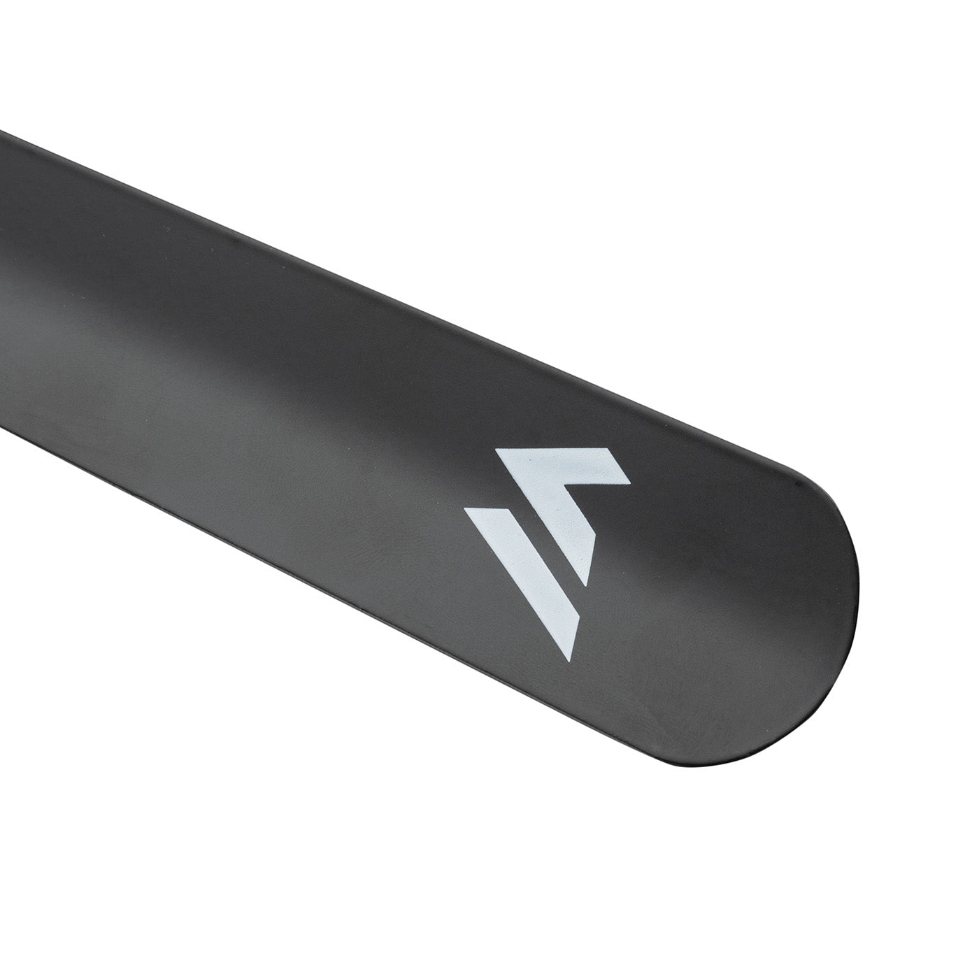 Încălțător Martes METALER - Metalic Mat, Robust și Portabil - 3