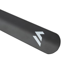 Încălțător Martes METALER - Metalic Mat, Robust și Portabil - 3