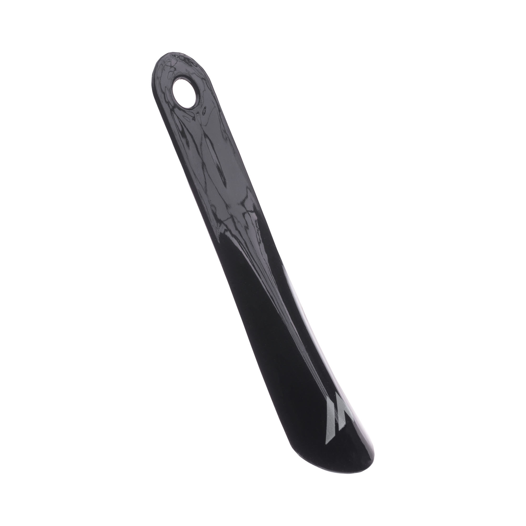 Încălțător PLASTI MARTES - Ușor, Ergonomic, Rezistent