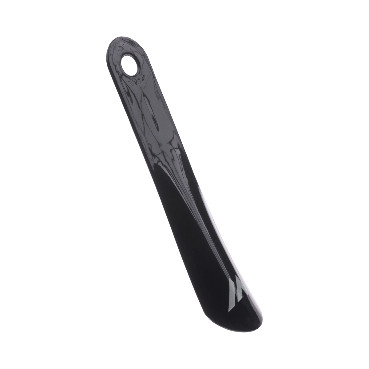 Încălțător PLASTI MARTES - Ușor, Ergonomic, Rezistent