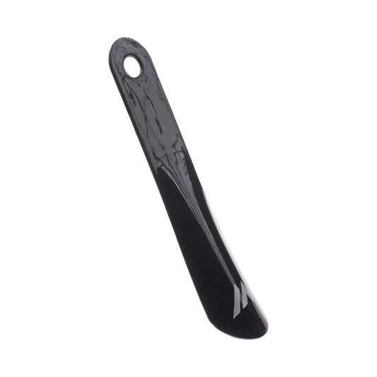 Încălțător PLASTI MARTES - Ușor, Ergonomic, Rezistent