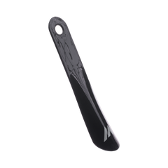 Încălțător PLASTI MARTES - Ușor, Ergonomic, Rezistent