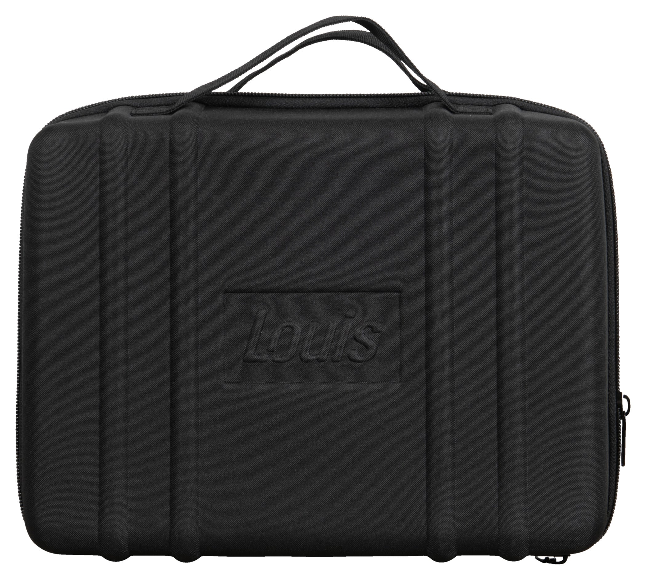 Încălzitoare Anvelope Basic Louis - 3 Trepte Temperatură