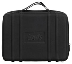 Încălzitoare Anvelope Basic Louis - 3 Trepte Temperatură
