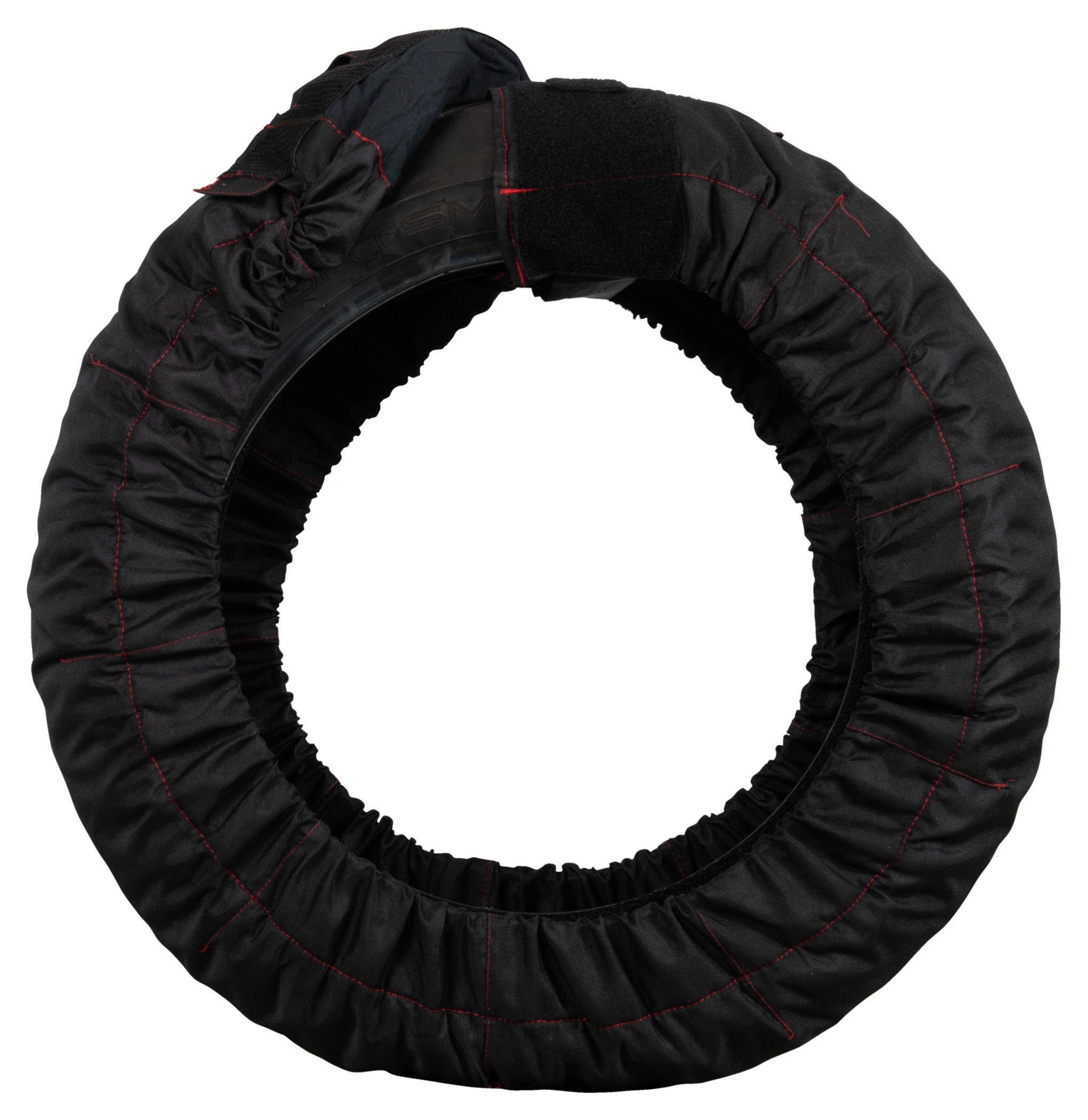 Încălzitoare Anvelope BT Comfort Louis - Grip Optim, Control Bluetooth