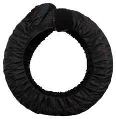 Încălzitoare Anvelope BT Comfort Louis - Grip Optim, Control Bluetooth
