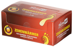 Încălzitor Degete Thermopad - 8 ore, 45°C