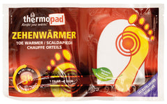 Încălzitor Degete Thermopad - 8 ore, 45°C