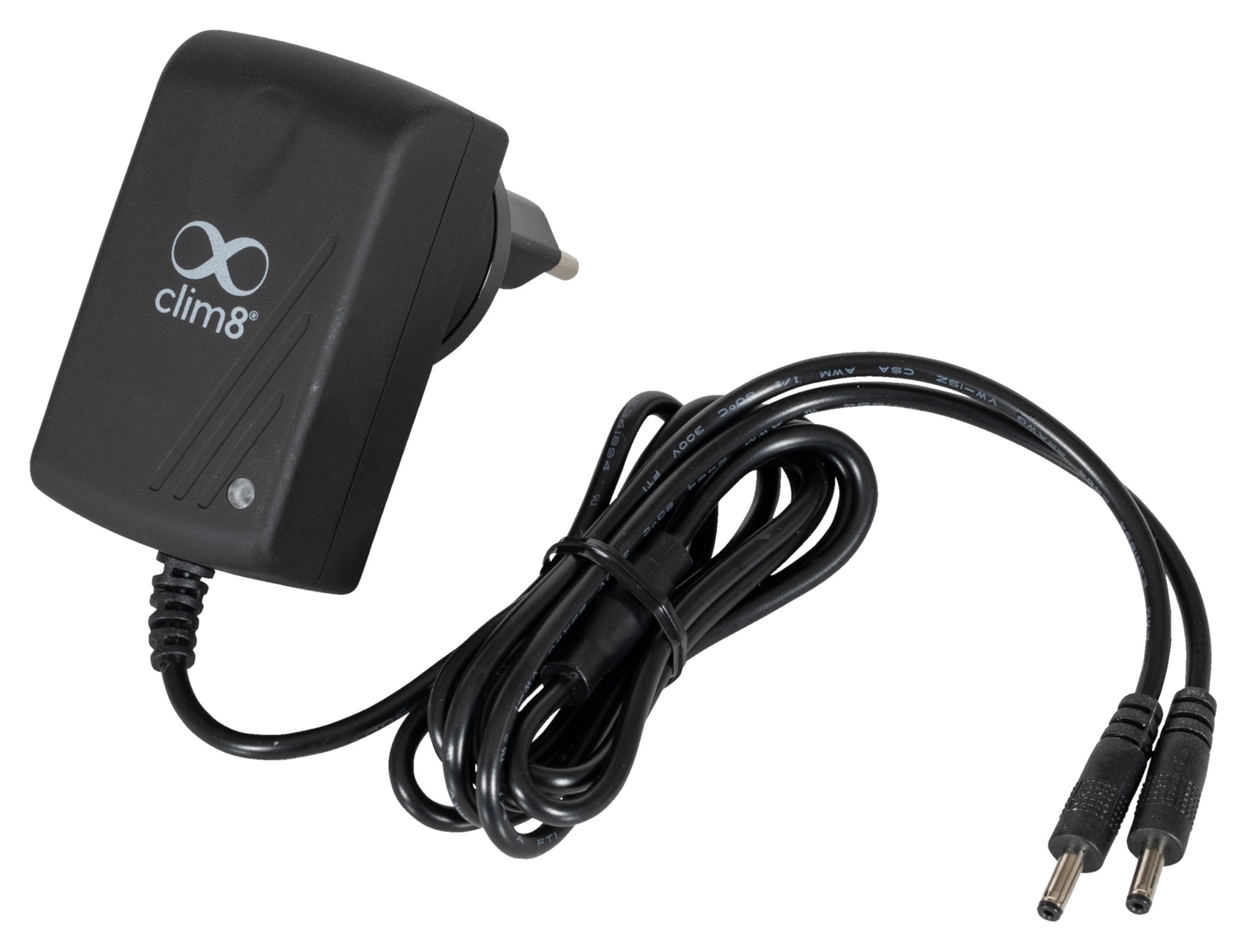 Încărcător Acumulator IXS 7V - Încărcare Rapidă și Eficientă