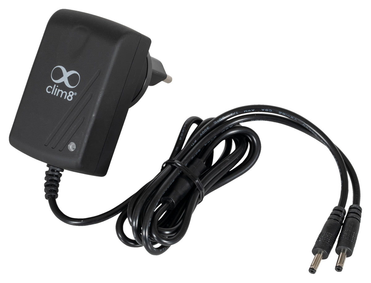 Încărcător Acumulator IXS 7V - Încărcare Rapidă și Eficientă