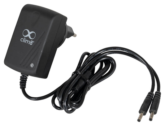 Încărcător Acumulator IXS 7V - Încărcare Rapidă și Eficientă