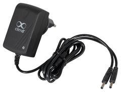 Încărcător Acumulator IXS 7V - Încărcare Rapidă și Eficientă