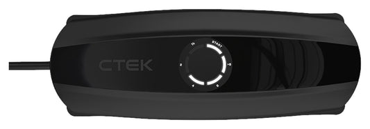 Încărcător Baterie CS ONE Gen 2 CTEK - Inteligent, Adaptiv, Wi-Fi