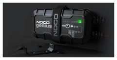 Încărcător Baterie GENIUS10 NOCO - Inteligent, 10A, Multi-Voltaj