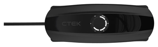 Încărcător Baterie Inteligent CS ONE CTEK - Tehnologie APTO™