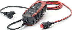 Încărcător Baterie ProCharger 1.000 Lithium Louis - 12V, 1000mA