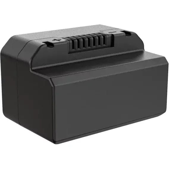 Încărcător Baterii Li-Ion HIKMICRO - Fiabilitate Esențială Camere Termice - 1
