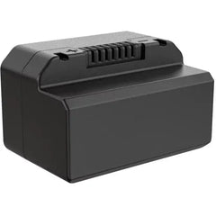Încărcător Baterii Li-Ion HIKMICRO - Fiabilitate Esențială Camere Termice - 1