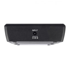 Încărcător Baterii XTAR VC4 - 4 Canale, LCD, Ni-MH, Li-Ion - 4