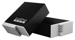 Încărcător Dual + 2 Acumulatori ENDURO GoPro HERO 12/11