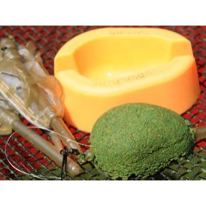 Încărcător Nadă X-Press Method Feeder M GURU - Eficiență Maximă, Ușor de Folosit - 1