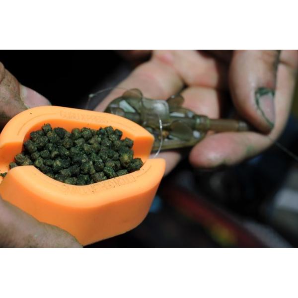 Încărcător Nadă X-Press Method Feeder M GURU - Eficiență Maximă, Ușor de Folosit - 2